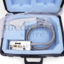 sciton bbl broadband light handpiece sale