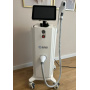 ayko ice platinum pro hair removal laser