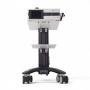 chattanooga intelect focus extracorporeal shock wave therapy