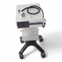 chattanooga intelect focus extracorporeal shock wave therapy