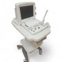 edan dus60 digital ultrasound sale