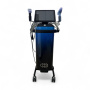 inmode morpheus8 machine