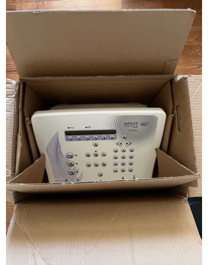 apilus senior 3g electrolysis machines sale
