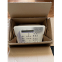 apilus senior 3g electrolysis machines sale