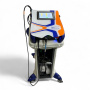 asa mls laser therapy mphi 75