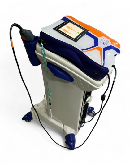 asa mls laser therapy mphi 75