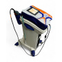 asa mls laser therapy mphi 75
