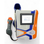 asa mls laser therapy mphi 75
