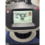 leica aperio gt450 digital pathology scanner