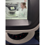 leica aperio gt450 digital pathology scanner