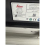 leica aperio gt450 digital pathology scanner