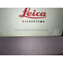 leica aperio gt450 digital pathology scanner