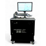 ziemer z8 ldv femtosecond laser sale