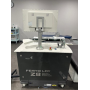ziemer z8 ldv femtosecond laser sale