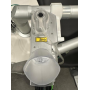 ziemer z8 ldv femtosecond laser sale