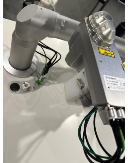 ziemer z8 ldv femtosecond laser sale