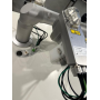 ziemer z8 ldv femtosecond laser sale