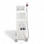 3d hypo diode laser epilation device