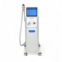 3d hypo diode laser epilation device