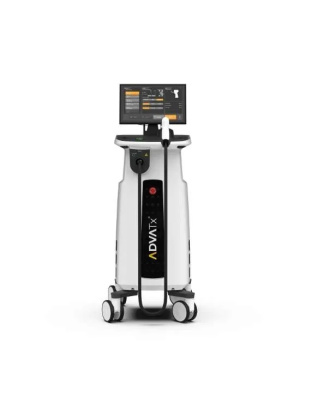 advatx laser system sale