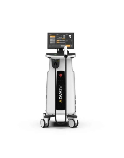 advatx laser system sale
