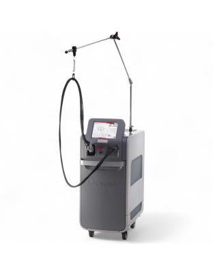 candela gentlemax pro sale
