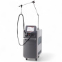 candela gentlemax pro sale