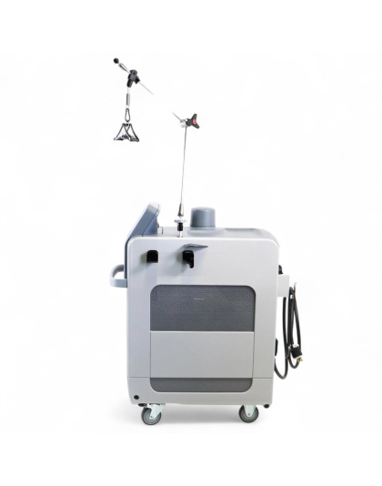 candela gentlemax pro sale