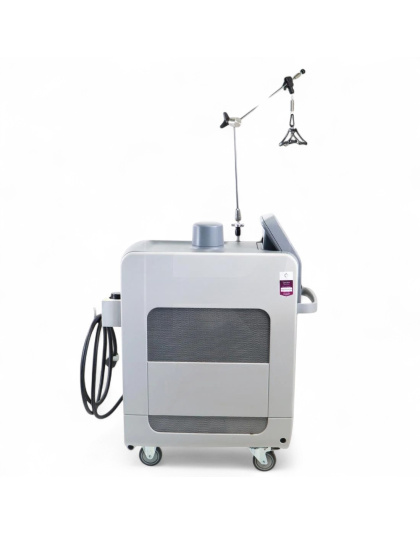 candela gentlemax pro sale