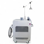 candela gentlemax pro sale