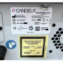 candela gentlemax pro sale