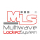 MLS Multiwave