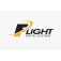 FLIGHT DENTAL