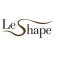 LeShape
