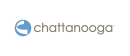 Chattanooga