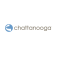 Chattanooga