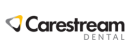 CARESTREAM