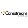 CARESTREAM