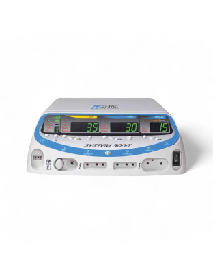 ConMed System 5000 Electrosurgical