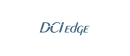 DCI EDGE