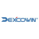 DEXCOWIN