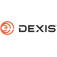 DEXIS