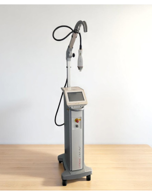 LUTRONIC INFINI 2018 FOR SALE