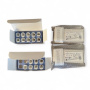 swift microwave therapy machine warts