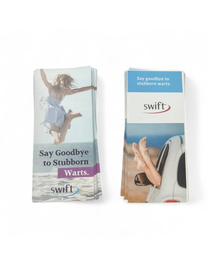 swift microwave therapy machine warts.jpg
