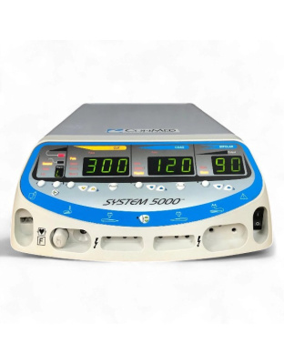 Conmed System 5000