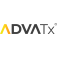 AdvaTx
