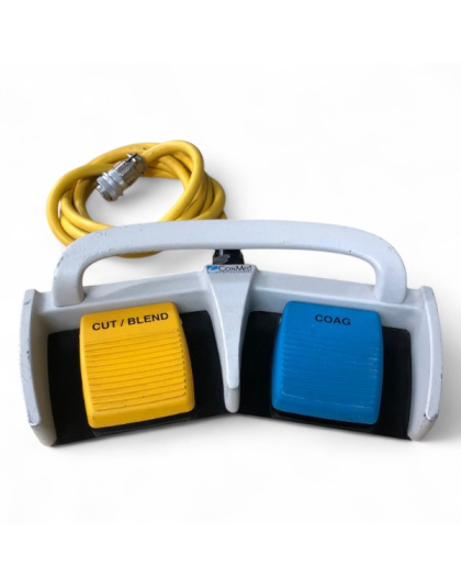 Conmed System 5000 for Sale