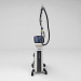Candela Frax Pro Fractional Laser System