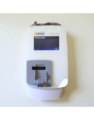 XIOS scan Sirona For Sale